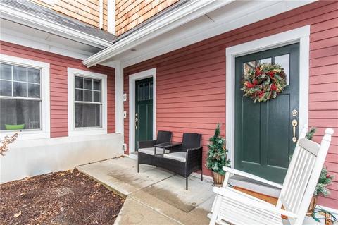 265 Post Rd #13, Warwick, RI 02888 photo 30
