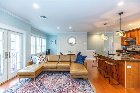 265 Post Rd #13, Warwick, RI 02888 photo 10