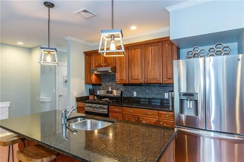 265 Post Rd #13, Warwick, RI 02888 photo 6