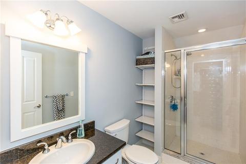 265 Post Rd #13, Warwick, RI 02888 photo 28