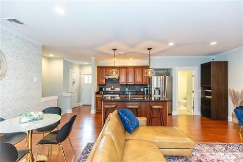 265 Post Rd #13, Warwick, RI 02888 photo 14