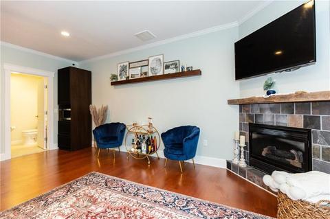 265 Post Rd #13, Warwick, RI 02888 photo 15