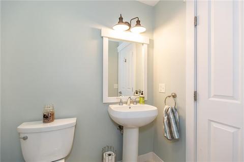 265 Post Rd #13, Warwick, RI 02888 photo 18
