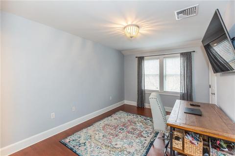 265 Post Rd #13, Warwick, RI 02888 photo 26
