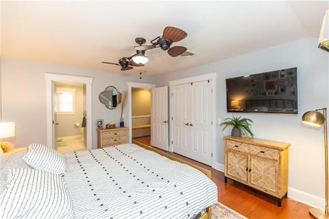 265 Post Rd #13, Warwick, RI 02888 photo 23