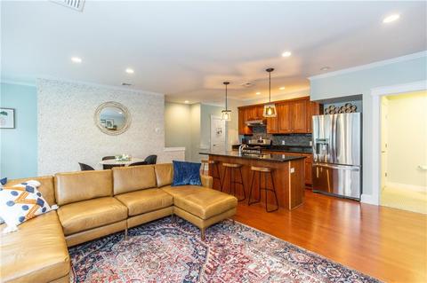265 Post Rd #13, Warwick, RI 02888 photo 9