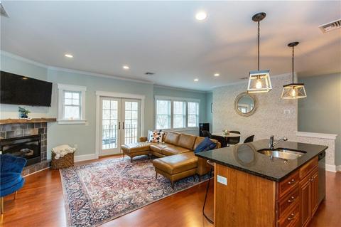 265 Post Rd #13, Warwick, RI 02888 photo 8