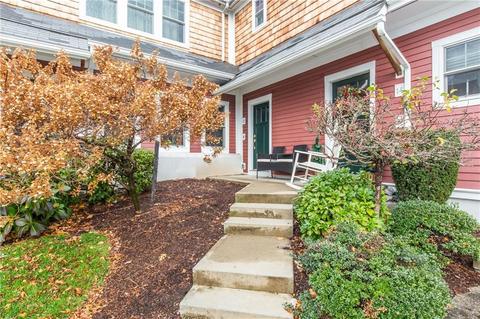 265 Post Rd #13, Warwick, RI 02888 photo 32