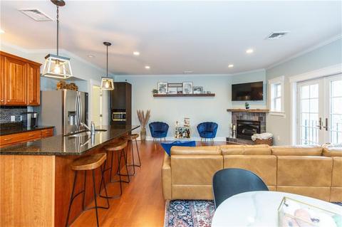 265 Post Rd #13, Warwick, RI 02888 photo 17