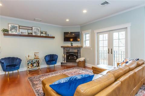 265 Post Rd #13, Warwick, RI 02888 photo 11