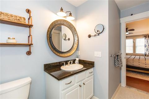 265 Post Rd #13, Warwick, RI 02888 photo 25