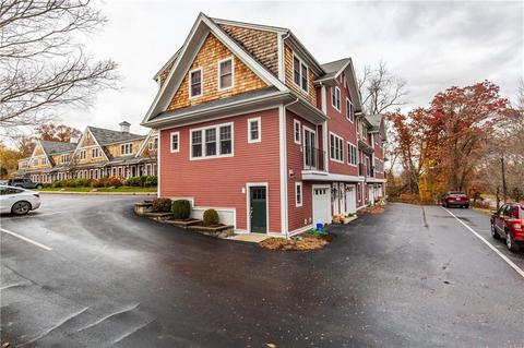 265 Post Rd #13, Warwick, RI 02888 photo 34