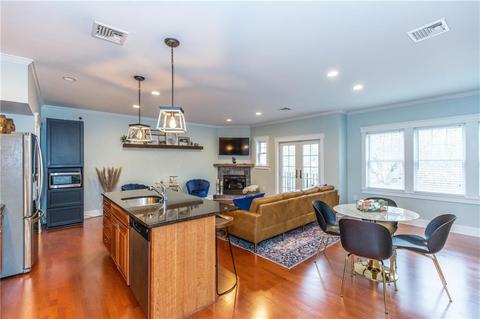 265 Post Rd #13, Warwick, RI 02888 photo 4