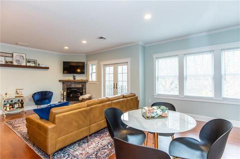 265 Post Rd #13, Warwick, RI 02888 photo 16
