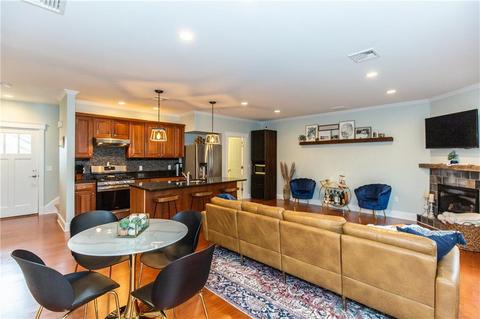 265 Post Rd #13, Warwick, RI 02888 photo 5