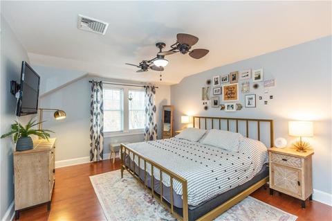 265 Post Rd #13, Warwick, RI 02888 photo 21