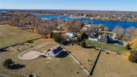 32 Avondale Rd, Westerly, RI 02891 photo 19