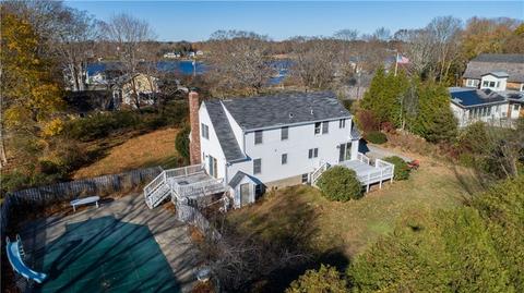 32 Avondale Rd, Westerly, RI 02891 photo 15