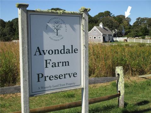 32 Avondale Rd, Westerly, RI 02891 photo 14