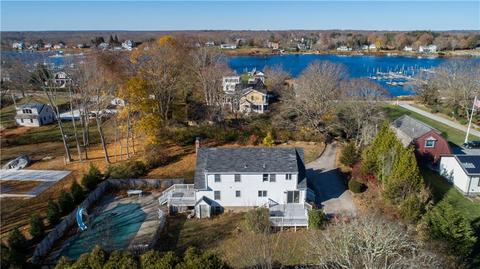 32 Avondale Rd, Westerly, RI 02891 photo 17