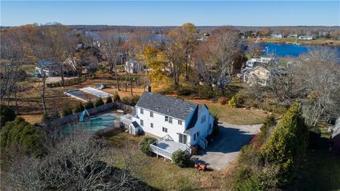 32 Avondale Rd, Westerly, RI 02891 photo 18