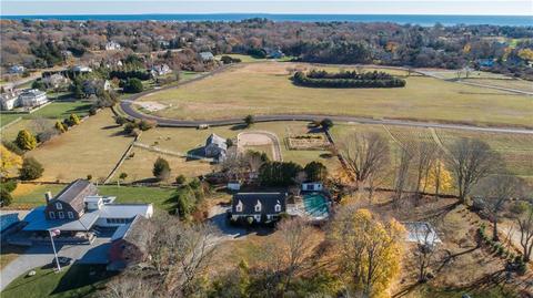 32 Avondale Rd, Westerly, RI 02891 photo 8