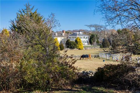32 Avondale Rd, Westerly, RI 02891 photo 13