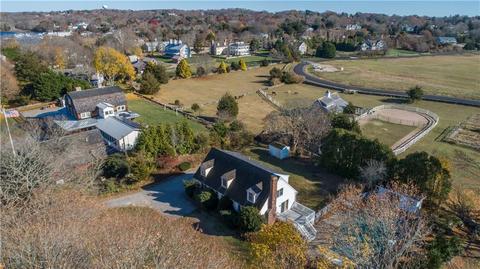 32 Avondale Rd, Westerly, RI 02891 photo 10