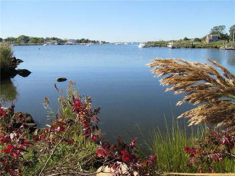 32 Avondale Rd, Westerly, RI 02891 photo 21