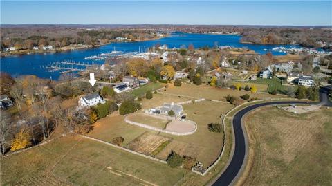 32 Avondale Rd, Westerly, RI 02891 photo 20