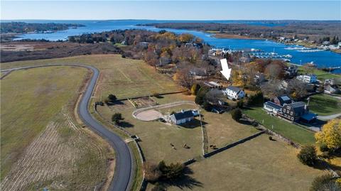 32 Avondale Rd, Westerly, RI 02891 photo 5
