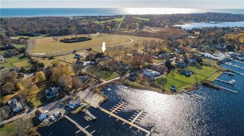 32 Avondale Rd, Westerly, RI 02891 photo 6