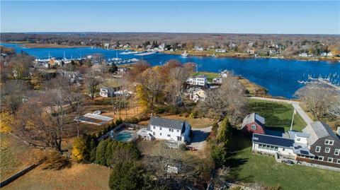 32 Avondale Rd, Westerly, RI 02891 photo 2