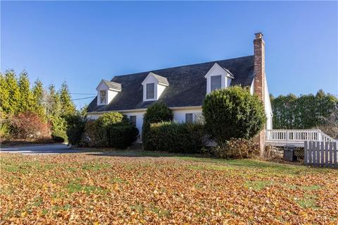 32 Avondale Rd, Westerly, RI 02891 photo 11