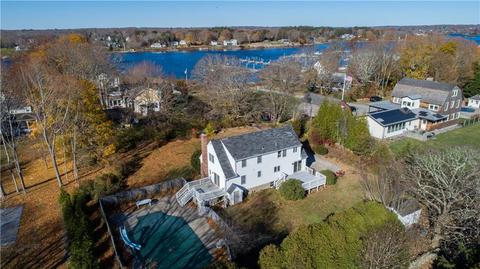 32 Avondale Rd, Westerly, RI 02891 photo 16
