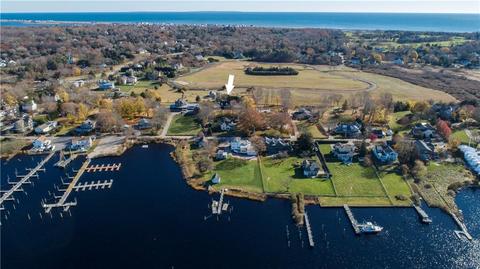 32 Avondale Rd, Westerly, RI 02891 photo 7