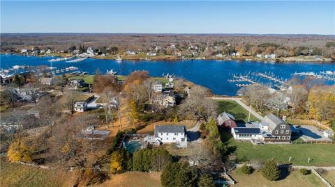 32 Avondale Rd, Westerly, RI 02891 photo 3