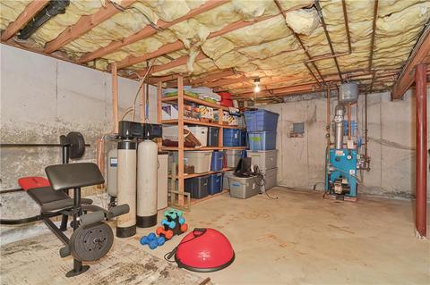 26 Laurel Drive Dr, Glocester, RI 02814 photo 43