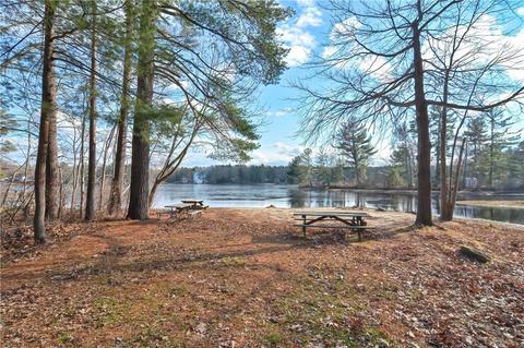 26 Laurel Drive Dr, Glocester, RI 02814 photo 49