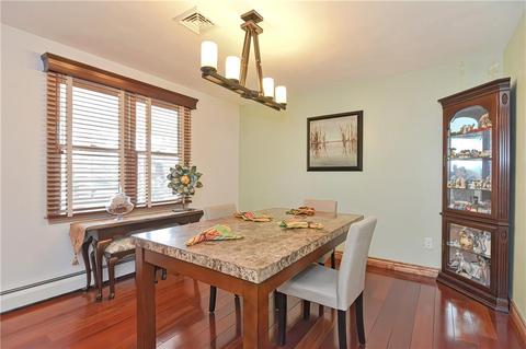 26 Laurel Drive Dr, Glocester, RI 02814 photo 18