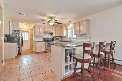 26 Laurel Drive Dr, Glocester, RI 02814 photo 29