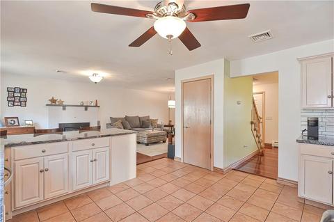 26 Laurel Drive Dr, Glocester, RI 02814 photo 30