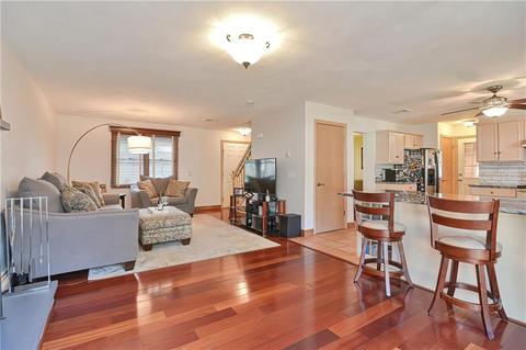 26 Laurel Drive Dr, Glocester, RI 02814 photo 25