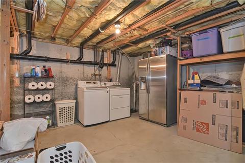 26 Laurel Drive Dr, Glocester, RI 02814 photo 42