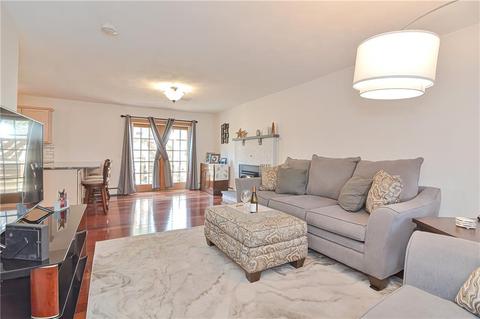 26 Laurel Drive Dr, Glocester, RI 02814 photo 21