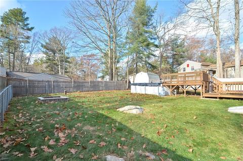 26 Laurel Drive Dr, Glocester, RI 02814 photo 46