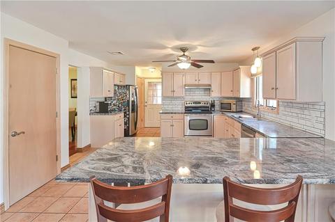 26 Laurel Drive Dr, Glocester, RI 02814 photo 16