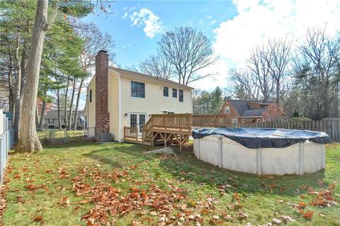 26 Laurel Drive Dr, Glocester, RI 02814 photo 6