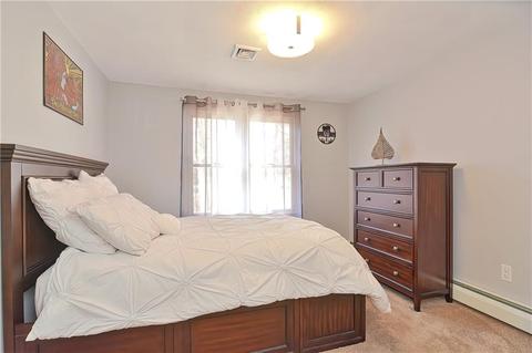 26 Laurel Drive Dr, Glocester, RI 02814 photo 39