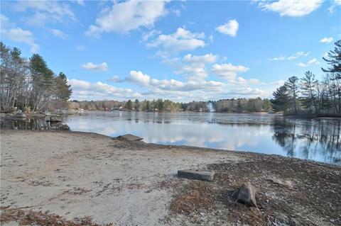 26 Laurel Drive Dr, Glocester, RI 02814 photo 48